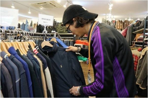 17年11月24日：画像８