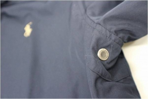 17年11月24日：画像９