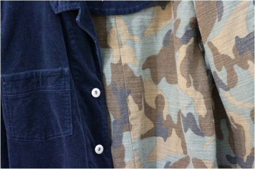 17年11月26日：画像６