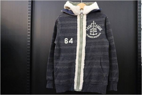 17年11月26日：画像７