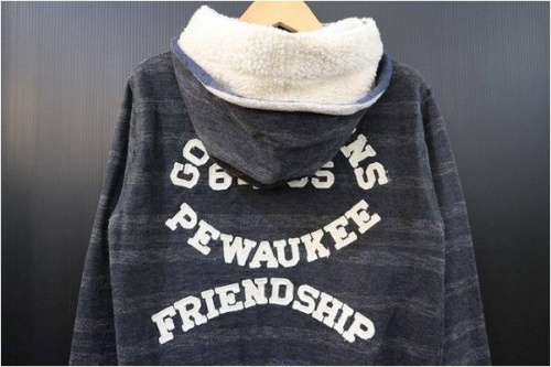 17年11月26日：画像８