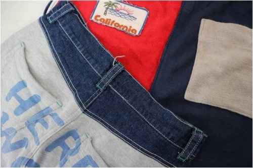 17年11月26日：画像１０