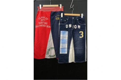 17年11月26日：画像９