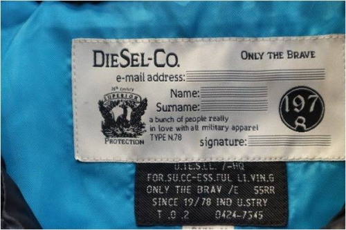 17年11月27日：画像６