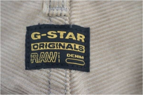 17年11月27日：画像７