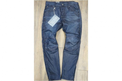 17年11月27日：画像８