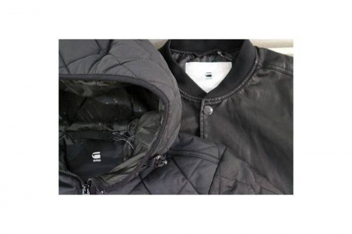 17年11月27日：画像９