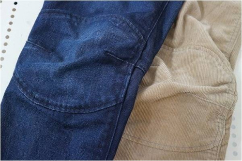 17年11月27日：画像１０