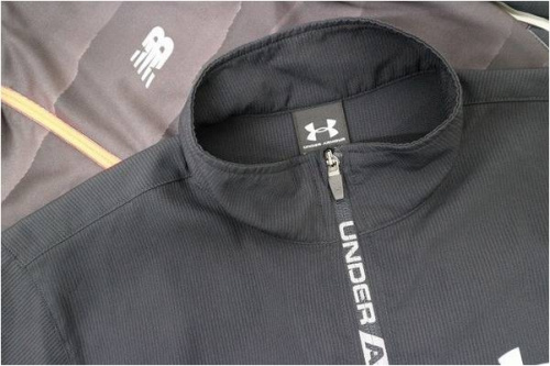 買取のスポーツ