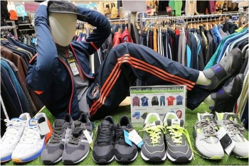 17年11月28日：画像１０