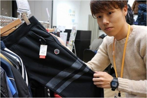 17年11月28日：画像６