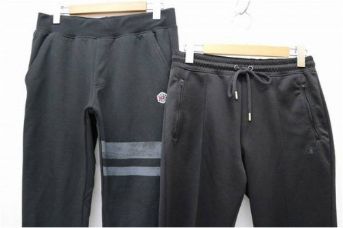 17年11月28日：画像７