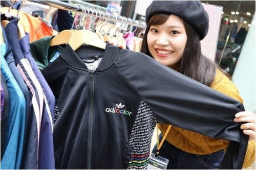 17年11月28日：画像８