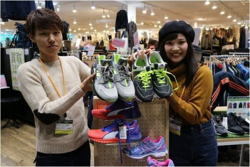 17年11月28日：画像９