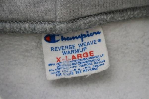 17年12月06日：画像１０