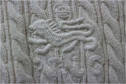 買取のアメカジ