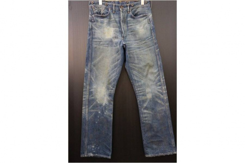 17年12月06日：画像６