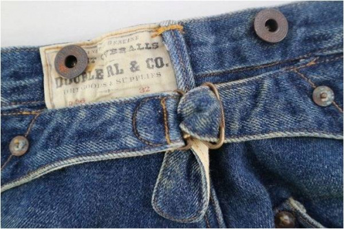 17年12月06日：画像７