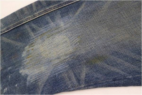 17年12月06日：画像８