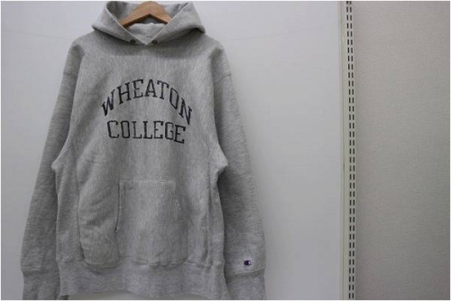 17年12月06日：画像９