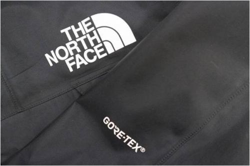 買取のアウトドア