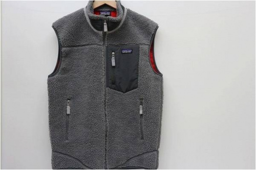 アウトドアのブランド