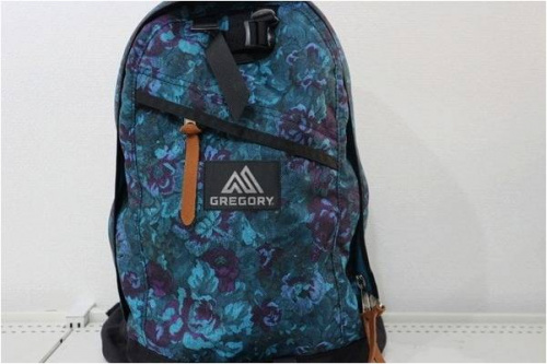 17年12月07日：画像６