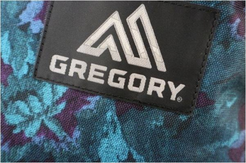 17年12月07日：画像７