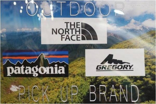 17年12月07日：画像８