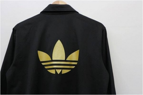 17年12月12日：画像６