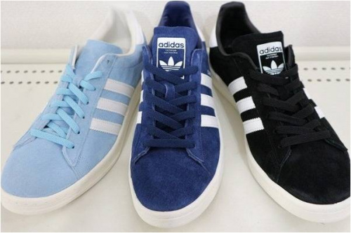 17年12月12日：画像７