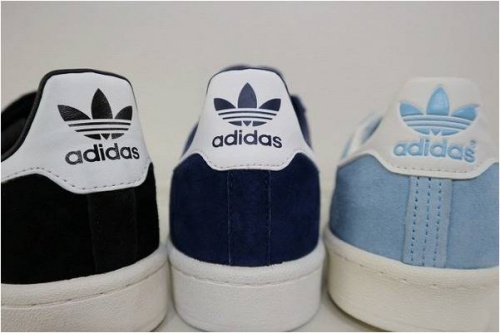 17年12月12日：画像８