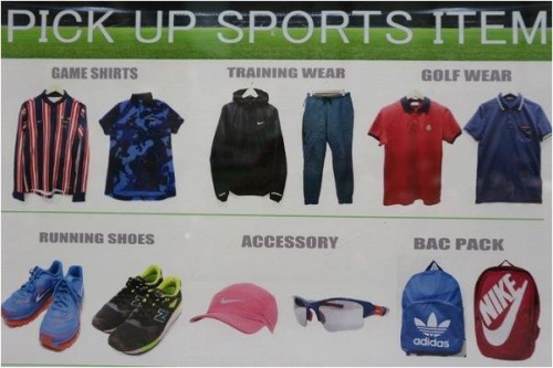 17年12月12日：画像９