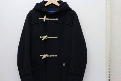 17年12月13日：画像６