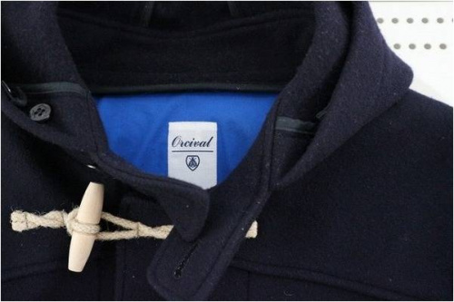 17年12月13日：画像７