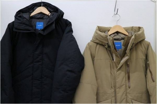 17年12月13日：画像８