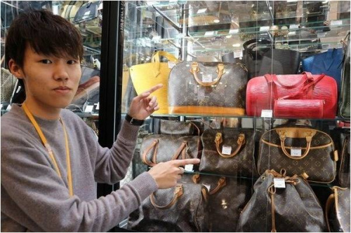 17年12月16日：画像６