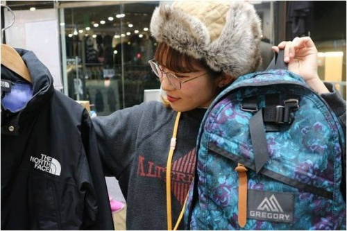 17年12月16日：画像７