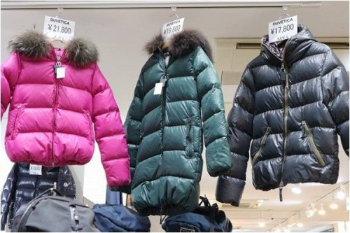 17年12月16日：画像８