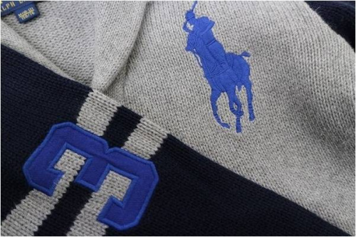 買取のアウター