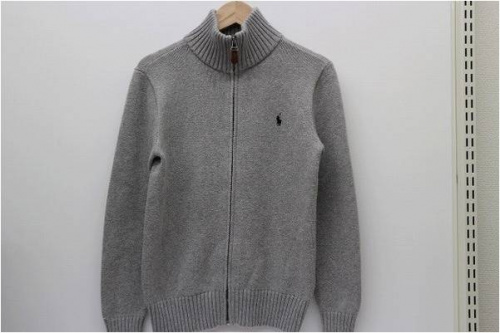 アウターのキッズ