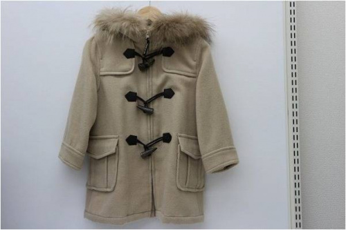 17年12月18日：画像６