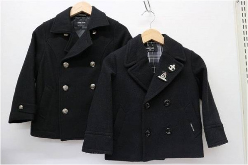 17年12月18日：画像７