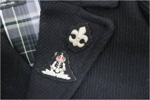 17年12月18日：画像８