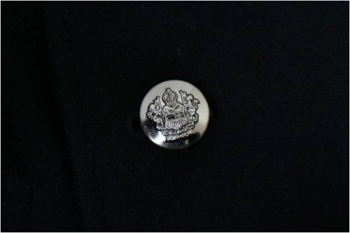 17年12月18日：画像９