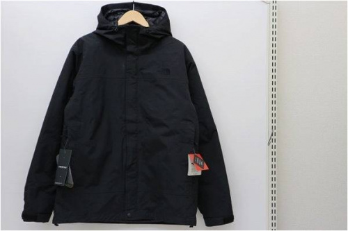 買取のアウトドア