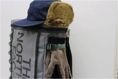 17年12月20日：画像１０