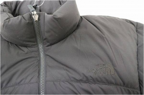 17年12月20日：画像６