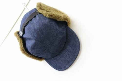 17年12月20日：画像７