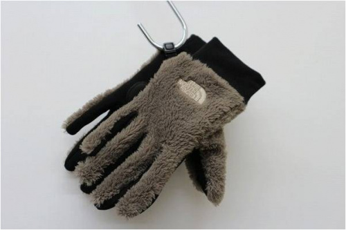 17年12月20日：画像８